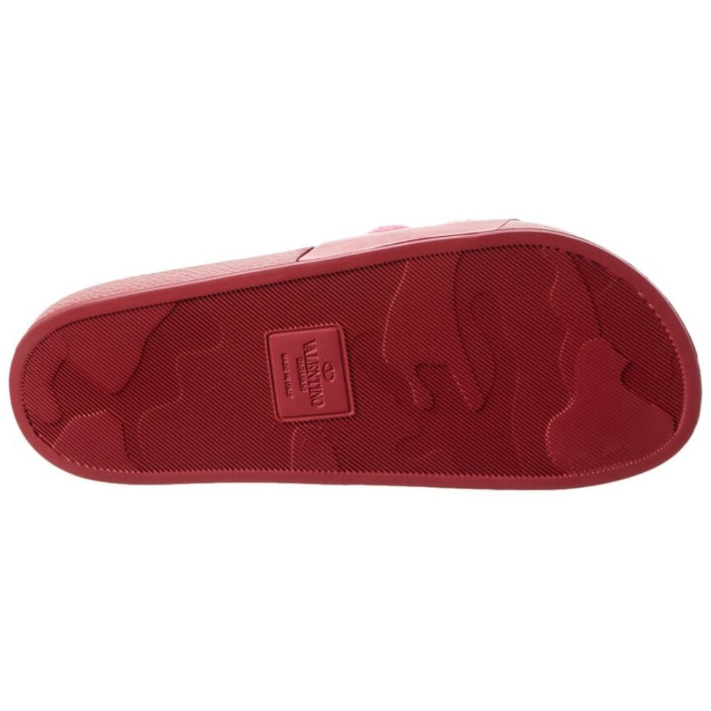 Rubber Slide - Picture 4 of 5